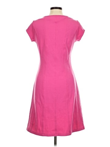Isaac Mizrahi LIVE! Casual Dress (view 2)