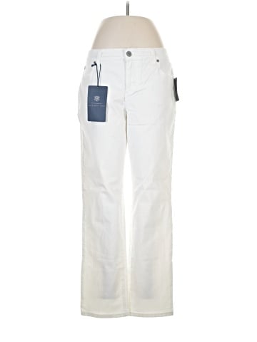 Bandolino Jeans (view 1)