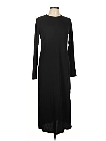 Uniqlo Casual Dress (view 1)