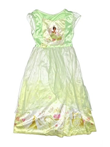 Disney Princess Dress (view 1)