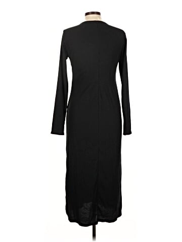 Uniqlo Casual Dress (view 2)