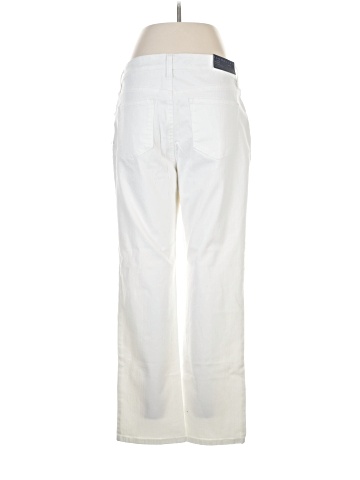 Bandolino Jeans (view 2)