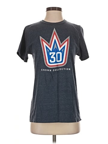 NHL Short Sleeve T-Shirt (view 1)