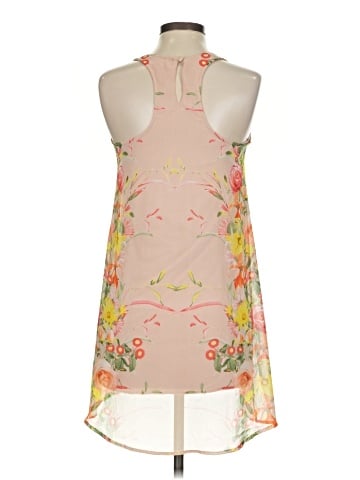 GB Casual Dress (view 2)