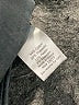 Croft & Barrow Black Jeggings Size 10 - photo 5