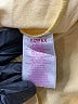 Hello Kitty Yellow Dress Size 6X - photo 4