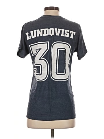 NHL Short Sleeve T-Shirt (view 2)