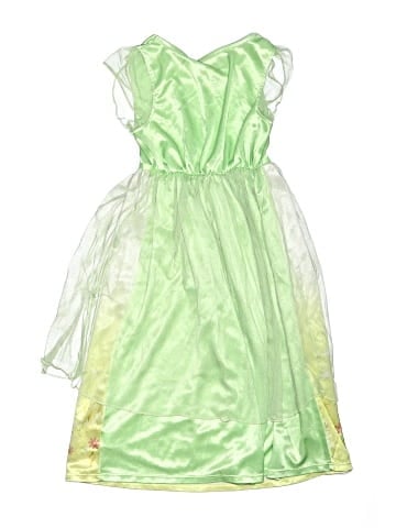 Disney Princess Dress (view 2)