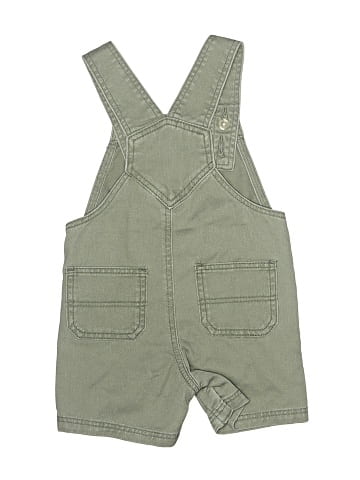 Old Navy Overalls (view 2)