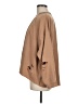 Buddy Love Tan Sweatshirt Size M - photo 5