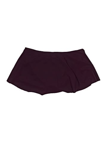Profile by Gottex Swimsuit Bottoms (view 2)