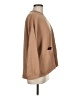 Buddy Love Tan Sweatshirt Size M - photo 4