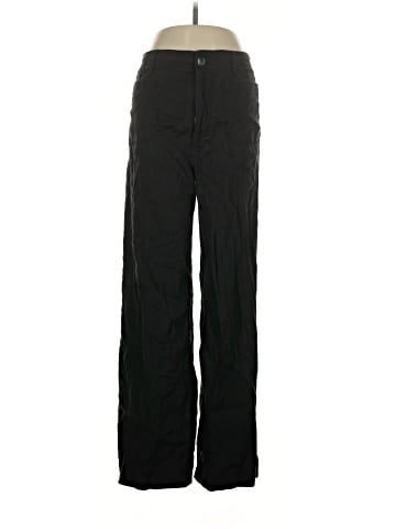 Colette Casual Pants (view 1)