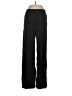 Colette Black Casual Pants Size 26 waist (tall) - photo 1