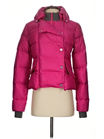 BCBGMAXAZRIA Cardigan (view 1)