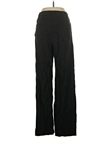 Colette Casual Pants (view 2)