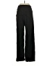 Colette Black Casual Pants Size 26 waist (tall) - photo 2