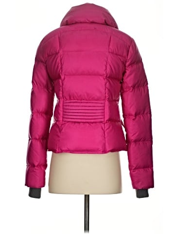 BCBGMAXAZRIA Cardigan (view 2)
