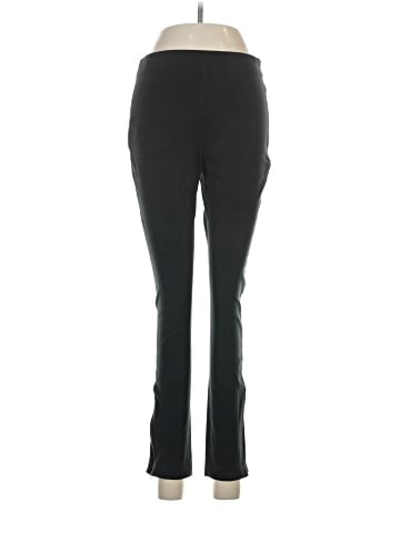 MICHAEL Michael Kors Active Pants (view 1)