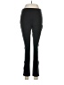 MICHAEL Michael Kors Solid Black Active Pants Size 6 - photo 1