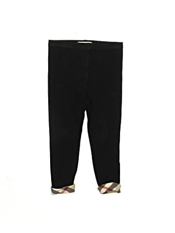 Burberry Casual Pants (view 1)