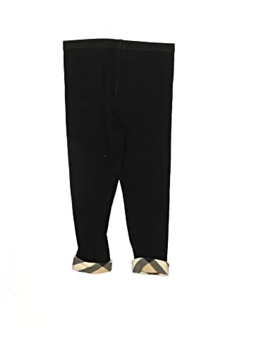 Burberry Casual Pants (view 2)