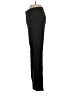 Colette Black Casual Pants Size 26 waist (tall) - photo 5