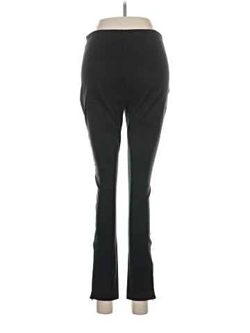 MICHAEL Michael Kors Active Pants (view 2)