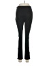 MICHAEL Michael Kors Solid Black Active Pants Size 6 - photo 2