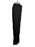Colette Black Casual Pants Size 26 waist (tall) - photo 4