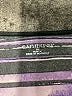 Catherines Purple Sleeveless Blouse Size 0X (14/16W) - photo 7