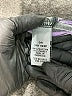 Catherines Purple Sleeveless Blouse Size 0X (14/16W) - photo 8