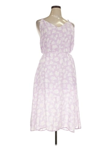 Gilli Cocktail Dress (view 1)