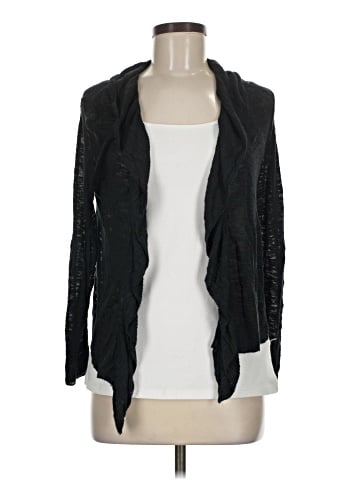 New Directions Cardigan (view 1)