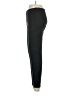 MICHAEL Michael Kors Solid Black Active Pants Size 6 - photo 5