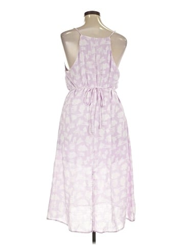 Gilli Cocktail Dress (view 2)