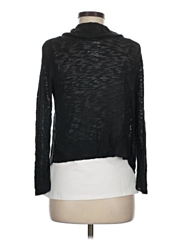 New Directions Cardigan (view 2)