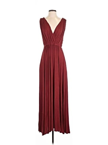Banana Republic Cocktail Dress (view 1)
