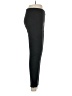 MICHAEL Michael Kors Solid Black Active Pants Size 6 - photo 4