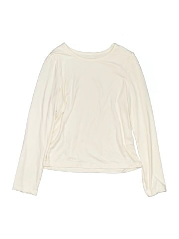 Unbranded Long Sleeve Top (view 1)