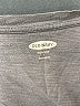 Old Navy Gray Active T-Shirt Size L - photo 7