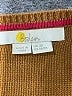 Boden Brown Pullover Sweater Size 16 - 18 - photo 7