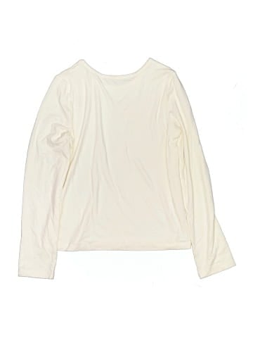 Unbranded Long Sleeve Top (view 2)