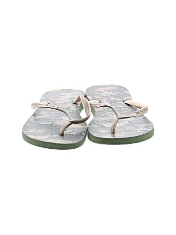 Havaianas Flip Flops (view 2)