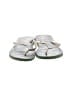Havaianas Green Flip Flops Size EU 39 - photo 2