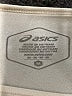 Asics Tan Short Sleeve T-Shirt Size M - photo 7