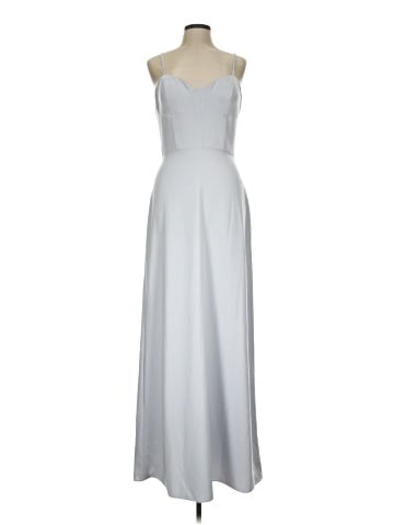Bari Jay Cocktail Dress (view 1)