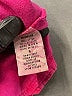 Mignone Pink Dress Size 6 - photo 4