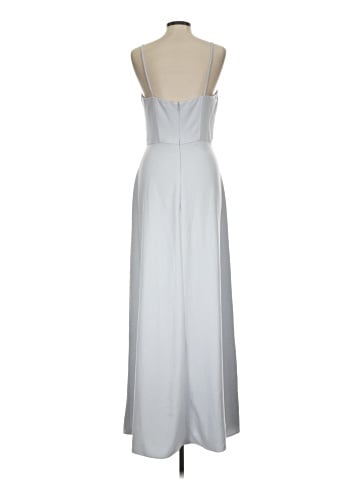 Bari Jay Cocktail Dress (view 2)