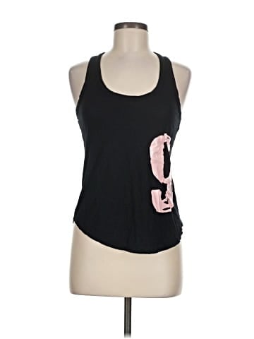 Armani Exchange Tank Top (view 1)